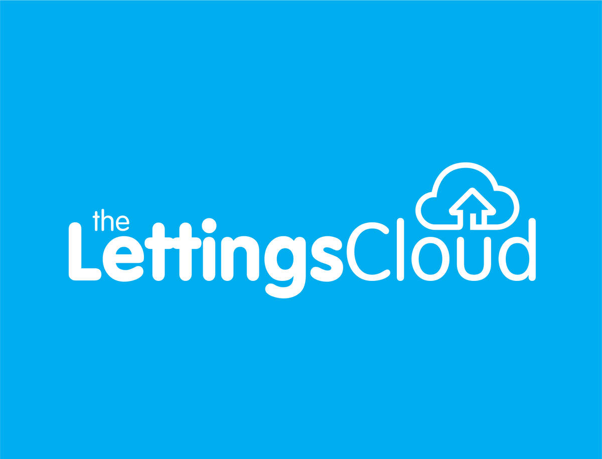 The Lettings Cloud
